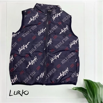 Tommy Hilfiger mellény
