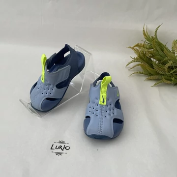 Nike szandál