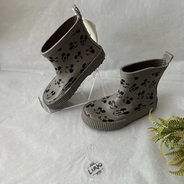 Disney Mickey Mouse gumicsizma