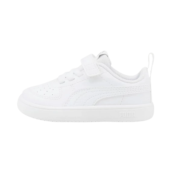 Puma Rickie AC+ babacipő