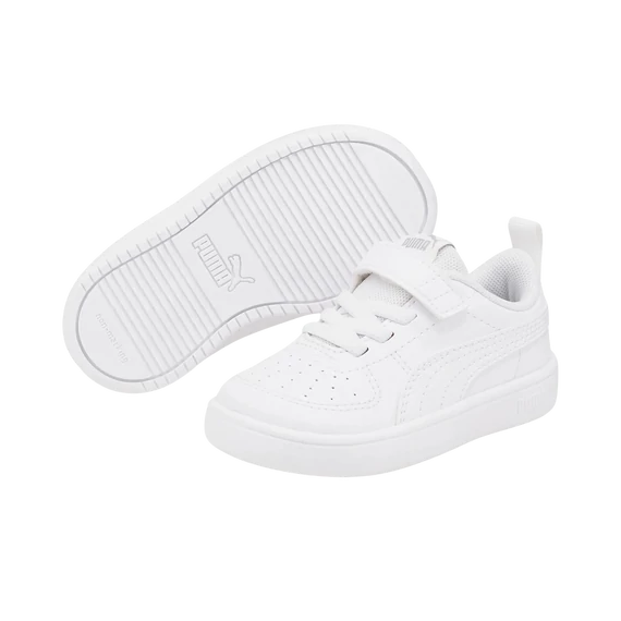 Puma Rickie AC+ babacipő
