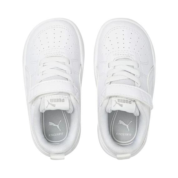 Puma Rickie AC+ babacipő