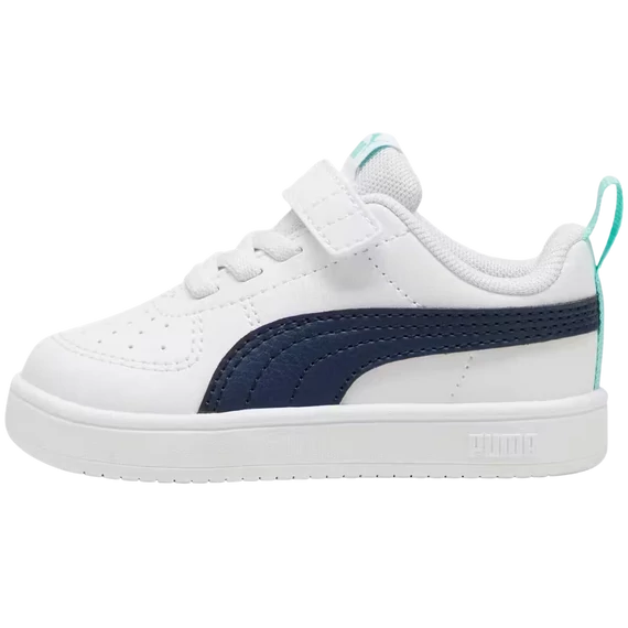 Puma Rickie AC+ babacipő