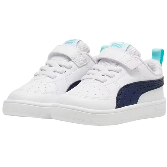 Puma Rickie AC+ babacipő