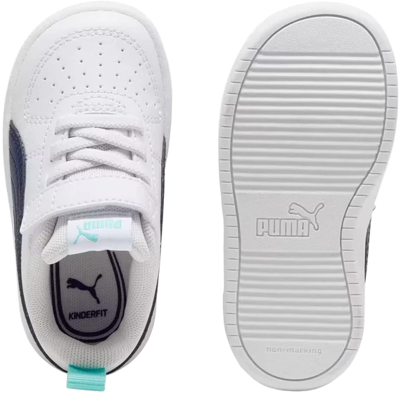 Puma Rickie AC+ babacipő
