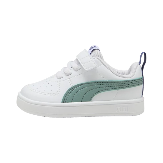 Puma Rickie AC+ babacipő