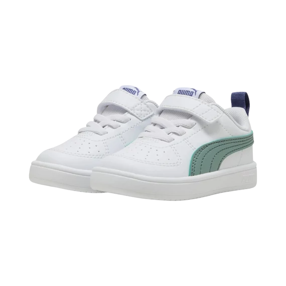 Puma Rickie AC+ babacipő