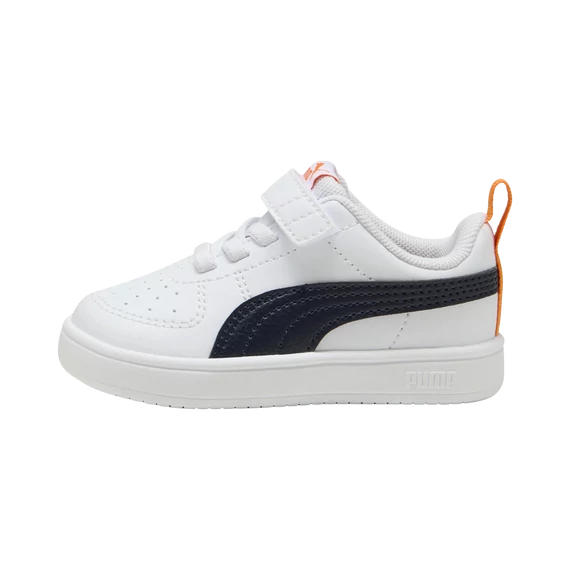 Puma Rickie AC+ babacipő