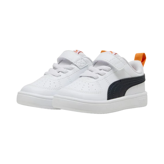 Puma Rickie AC+ babacipő