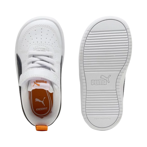 Puma Rickie AC+ babacipő