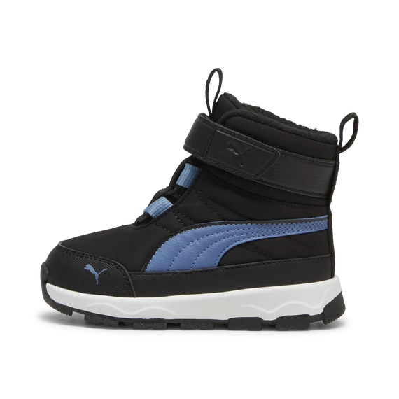 Puma Evolve AC+ babacsizma