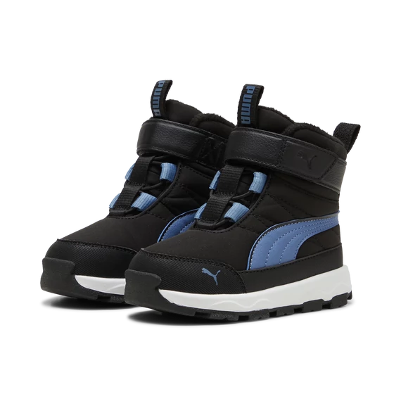 Puma Evolve AC+ babacsizma
