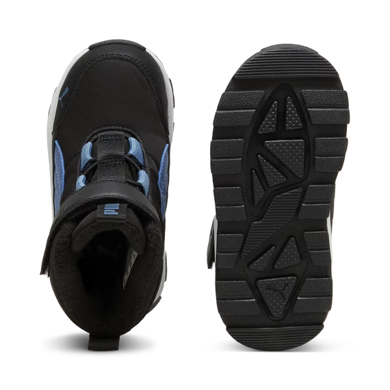 Puma Evolve AC+ babacsizma