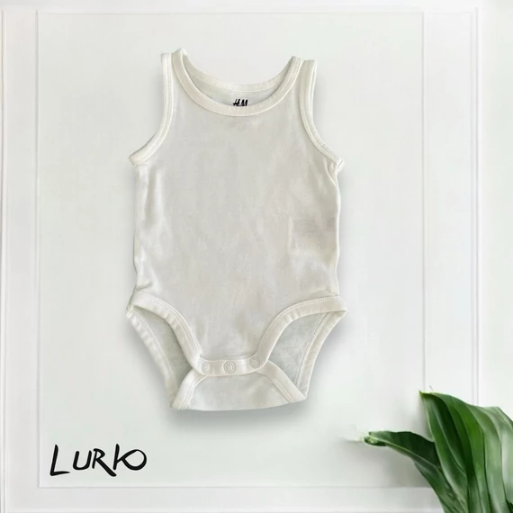 Trikó body