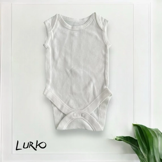 Trikó body