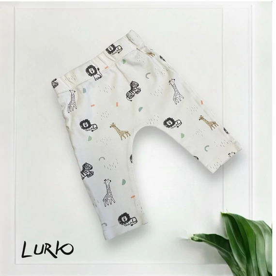 Legging