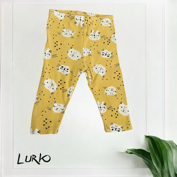 Legging