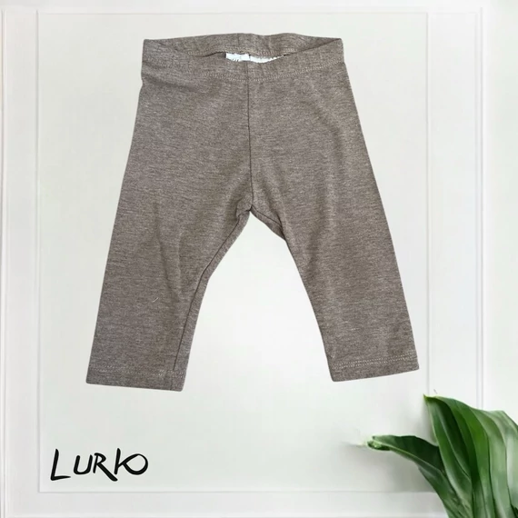 Legging