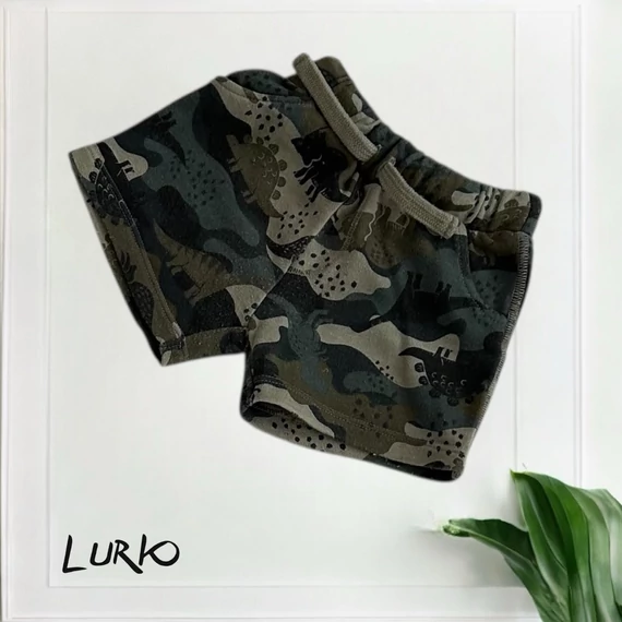 Khaki sort