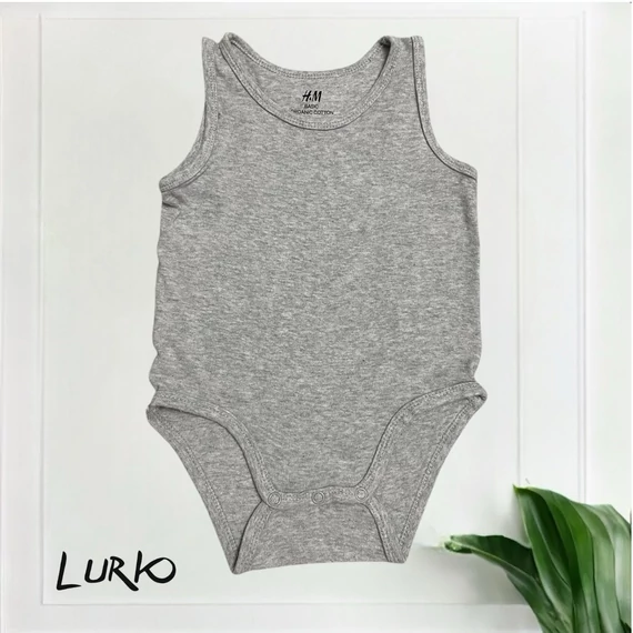 Trikó body
