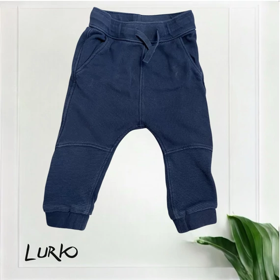 Jogger