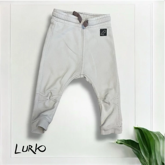 Jogger