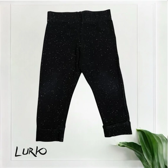 Legging