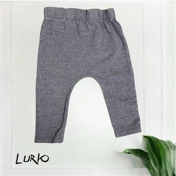 Legging