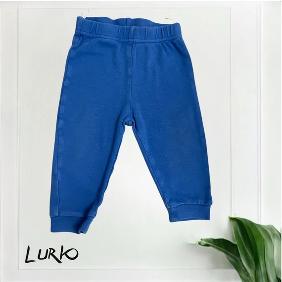 Legging