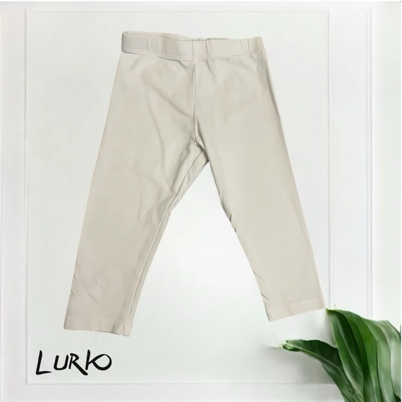 Legging