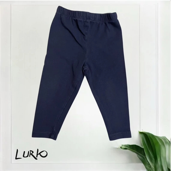 Legging