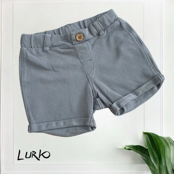 Chino sort