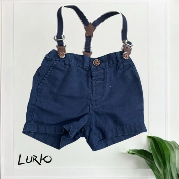 Len kantáros chino sort
