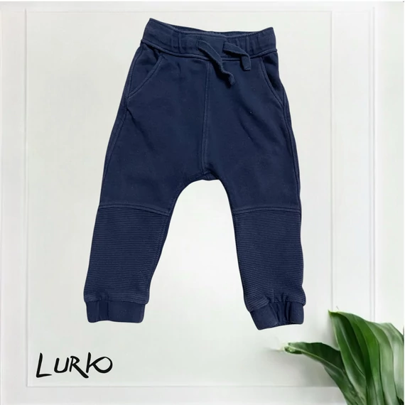Jogger