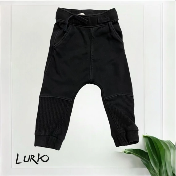 Jogger