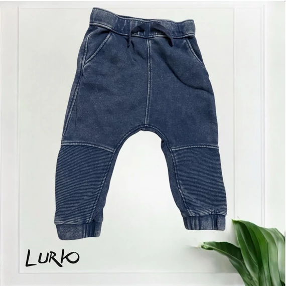 Jogger