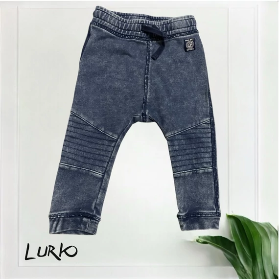 Jogger