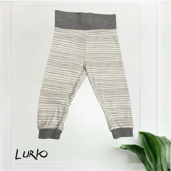 Legging