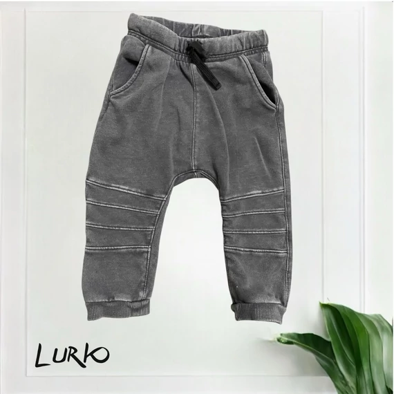Jogger