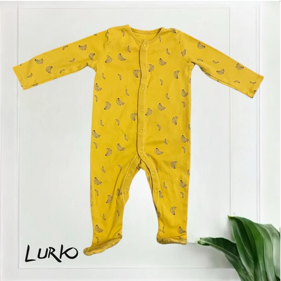 Lábfejes rugdalózó
