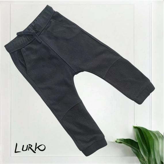 Jogger