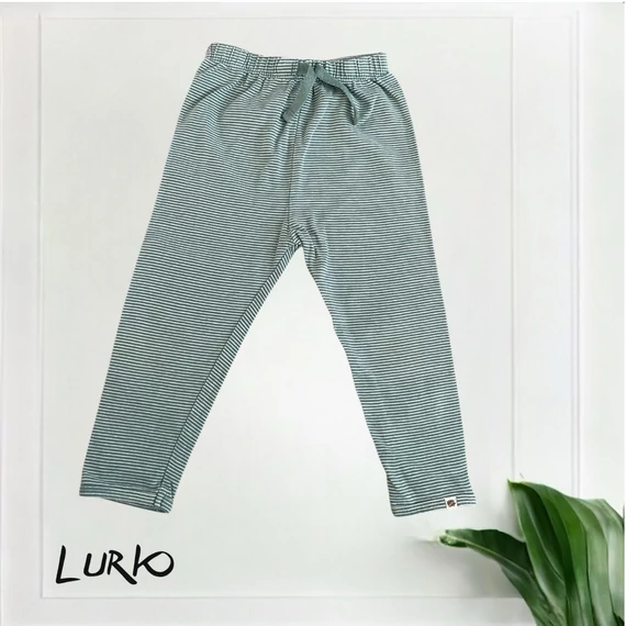 Legging