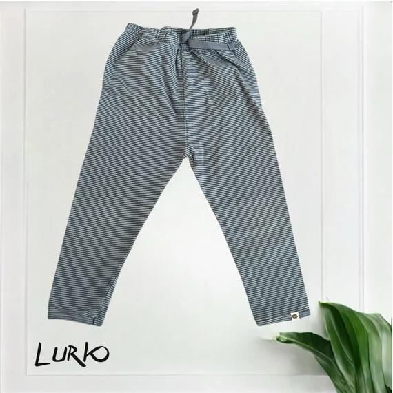 Legging