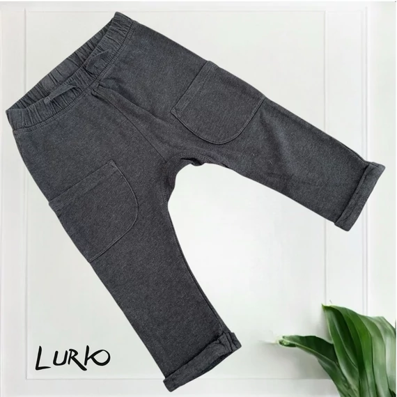 Jogger