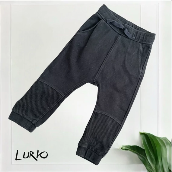 Jogger