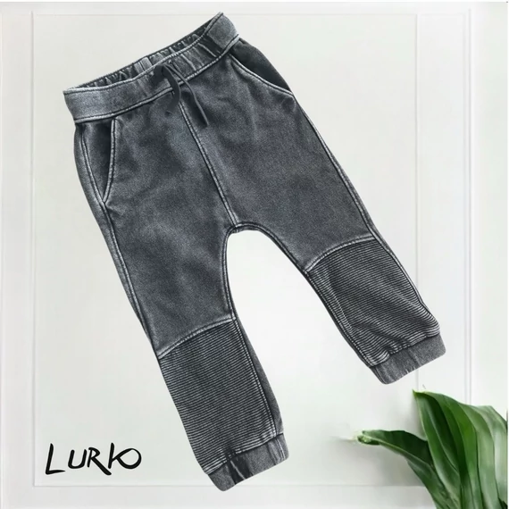 Jogger