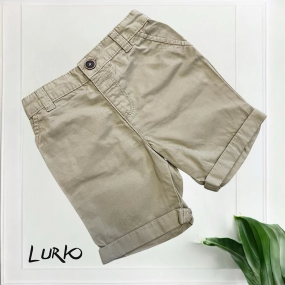 Chino sort