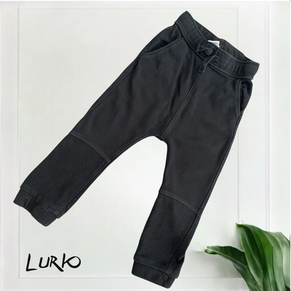 Jogger