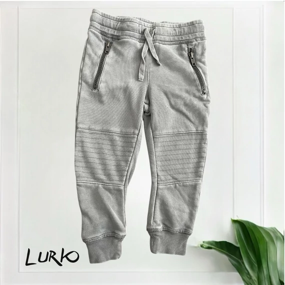 Jogger