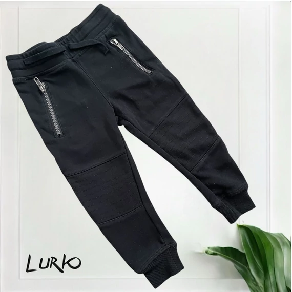 Jogger